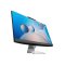 Asus AIO A3402WBAK-BA096W | i5-1235U | 8GB DDR4 | 23.8" FHD | 256GB SSD M.2 | Intel UHD | Windows 11 Home
