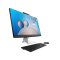 Asus AIO A3402WBAK-BA094W | Pentium Gold 8505 | UHD Graphics | 23.8" | 4GB DDR4 | 256GB M.2 | Windows 11 Home