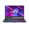 ASUS ROG Strix G17 G713RC-HX032W Gaming Laptop,AMD Ryzen 7 6800H/HS, GeForce RTX 3050, 18” 144Hz FHD, 16GB DDR5, 512GGB