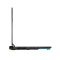 ASUS ROG Strix G17 G713RC-HX032W Gaming Laptop,AMD Ryzen 7 6800H/HS, GeForce RTX 3050, 18” 144Hz FHD, 16GB DDR5, 512GGB