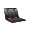 Asus TUF Gaming A15 FA507NV-LP023W  | AMD Ryzen 7 7735HS | 16GB DDR5 | GeForce RTX 4060 | 15.6″ | 512GB M.2 | Windows 11