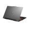 Asus TUF Gaming A15 FA507NV-LP023W  | AMD Ryzen 7 7735HS | 16GB DDR5 | GeForce RTX 4060 | 15.6″ | 512GB M.2 | Windows 11