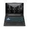 Asus TUF Gaming F15 FX506HE-HN018W | i7-11800H | 8GB DDR4 | 512GB M.2 | RTX 3050 Ti | 15.6" 144Hz | Windows 11