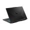 Asus TUF Gaming F15 FX506HE-HN018W | i7-11800H | 8GB DDR4 | 512GB M.2 | RTX 3050 Ti | 15.6" 144Hz | Windows 11