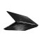 Asus TUF Gaming F15 FX506HE-HN018W | i7-11800H | 8GB DDR4 | 512GB M.2 | RTX 3050 Ti | 15.6" 144Hz | Windows 11