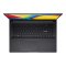 ASUS Vivobook 16X K3605ZV-N1518W | i5-12500H | RTX 4060 | DDR4 16GB | 512GB M.2 | Intel UHD | 16" | Windows 11 Home