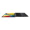 ASUS Vivobook 16X K3605ZV-N1518W | i5-12500H | RTX 4060 | DDR4 16GB | 512GB M.2 | Intel UHD | 16" | Windows 11 Home