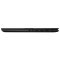 ASUS VIVOBOOK 16 X1605ZA-MB381W | Intel i3-1215U | 8GB DDR4 | 256GB M.2 | 16” WUXGA | UHD Graphics | Windows 11