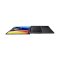 ASUS VIVOBOOK 16 X1605ZA-MB522WS | i5-1235U | 16GB DDR4 | 256GB M.2 | 16" WUXGA | Iris Xe | Windows 11 + Office 2021