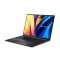 ASUS VIVOBOOK 16 X1605ZA-MB522WS | i5-1235U | 16GB DDR4 | 256GB M.2 | 16" WUXGA | Iris Xe | Windows 11 + Office 2021