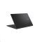 ASUS Notebook (โน้ตบุ๊ค) VivoBook 15 Notebook X1500EA-EJP01W (Indie Black)