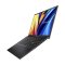 ASUS Vivobook 16 X1605ZA-MB332W | i3-1215U | 8GB DDR4 | SSD 256GB | UHD Graphics | 16" IPS | Windows 11