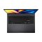 ASUS Vivobook 16 X1605ZA-MB332W | i3-1215U | 8GB DDR4 | SSD 256GB | UHD Graphics | 16" IPS | Windows 11