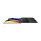 ASUS Vivobook 16 X1605ZA-MB332W | i3-1215U | 8GB DDR4 | SSD 256GB | UHD Graphics | 16" IPS | Windows 11