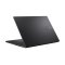 ASUS Vivobook 16 X1605ZA-MB332W | i3-1215U | 8GB DDR4 | SSD 256GB | UHD Graphics | 16" IPS | Windows 11