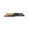 ASUS Vivobook Go 15 M1504FA-NJ580W | AMD Ryzen 5 7520U | 16GB | 512GB SSD | 15.6" | AMD Radeon Graphics | Windows 11