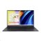 ASUS Notebook (โน้ตบุ๊ค) Vivobook 15 OLED X1505ZA-L1300WS (Indie Black)