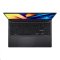 ASUS Notebook (โน้ตบุ๊ค) Vivobook 15 OLED X1505ZA-L1300WS (Indie Black)