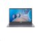 ASUS Notebook X515MA-BRC02W (Gray)