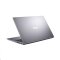 ASUS Notebook X515MA-BRC02W (Gray)