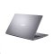 ASUS Notebook X515MA-BRC02W (Gray)