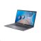 ASUS Notebook X515MA-BRC02W (Gray)