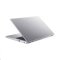 ACER Notebook (โน้ตบุ๊ค) Aspire 3 A315-59-31F5