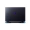 Acer Predator Helios Neo 16 PHN16-71-58MD | I5-13500HX | GeForce RTX 4050 | 16 GB DDR5 | 512 GB M.2 | 16" | Windows 11