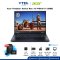Acer Predator Helios Neo 16 PHN16-71-58MD | I5-13500HX | GeForce RTX 4050 | 16 GB DDR5 | 512 GB M.2 | 16" | Windows 11