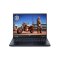 Acer Predator Helios Neo 16 PHN16-71-58MD | I5-13500HX | GeForce RTX 4050 | 16 GB DDR5 | 512 GB M.2 | 16" | Windows 11