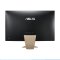 Asus AIO M3400WUAK-BA008WS | Ryzen 3 5300U | 4GB DDR4 | 512 GB SSD | 23.8''FHD | AMD Radeon | Windows 11 + Office 2021
