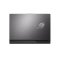 ASUS ROG Strix G15 G513RC-LP179W Gaming Laptop AMD Ryzen 7 6800H/HS, RTX 3050, 15.6”144Hz FHD, 4GB DDR6,512GB PCIe SSD