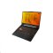 ASUS Notebook (โน้ตบุ๊ค) TUF Gaming A15 FA506ICB-HN103W