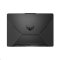 ASUS Notebook (โน้ตบุ๊ค) TUF Gaming A15 FA506ICB-HN103W