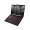 Asus Vivobook 13 Slate OLED T3304GA-LQ346WS | Intel i3-N300P | 8 GB LPDDR5 | 256G UFS 2.1 | 13.3" UHD | Windows11+Office