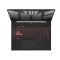 ASUS TUF Gaming A15 FA507RF-HN018W AMD Ryzen 7 6800HS,15.6” 144Hz FHD, GeForce RTX 2050, 8GB DDR5, 512GB M.2, Windows 11