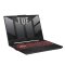 ASUS TUF Gaming A15 FA507RF-HN018W AMD Ryzen 7 6800HS,15.6” 144Hz FHD, GeForce RTX 2050, 8GB DDR5, 512GB M.2, Windows 11