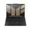 ASUS TUF Gaming A16 FA617NS-N3085W Gaming Laptop Ryzen7 7735HS, 16” 165Hz FHD+, AMD Radeon RX 7600S, 16GB DDR5
