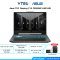 Asus TUF Gaming F15 FX506HF-HN014W | i5-11400H | GeForce RTX 2050 | 8 GB DDR4 | 15.6 inch | 512 GB SSD | Windows 11