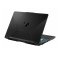 Asus TUF Gaming F15 FX506HF-HN014W | i5-11400H | GeForce RTX 2050 | 8 GB DDR4 | 15.6 inch | 512 GB SSD | Windows 11