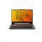 ASUS Notebook (โน้ตบุ๊ค) TUF Gaming F15 FX506LHB-HN323W