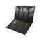 ASUS TUF GAMING F17 FX707ZC4-HX035W | i7-12700H | RTX 3050 | 17.3" 144Hz | 16GB DDR4 | 512GB M.2 | Windows 11