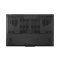 Asus TUF Gaming F17 FX707ZC-HX055W | i5-12500H | 16 GB DDR5 | 512 GB M.2 | 17.3" | GeForce RTX 3050 | Windows 11