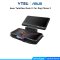 Asus TwinView Dock II For Rog Phone 2