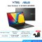 Asus Vivobook 14 M1404FA-NK552WS | AMD Ryzen 5 7520U | 16GB LPDDR5 | 512GB M.2 | 14″ FHD 60 Hz | Windows 11+Office Home