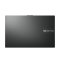 Asus Vivobook 14 M1404FA-NK552WS | AMD Ryzen 5 7520U | 16GB LPDDR5 | 512GB M.2 | 14″ FHD 60 Hz | Windows 11+Office Home