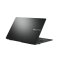 Asus Vivobook 14 M1404FA-NK552WS | AMD Ryzen 5 7520U | 16GB LPDDR5 | 512GB M.2 | 14″ FHD 60 Hz | Windows 11+Office Home