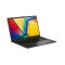 Asus Vivobook 15 M1504FA-NJ341W | AMD RYZEN 3 7320U | AMD Graphics | 15.6" FHD | 8GB LPDDR5 | 256GB M.2 | Windows 11