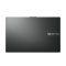Asus Vivobook 15 M1504FA-NJ341W | AMD RYZEN 3 7320U | AMD Graphics | 15.6" FHD | 8GB LPDDR5 | 256GB M.2 | Windows 11