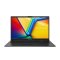 Asus Vivobook 15 M1504FA-NJ341W | AMD RYZEN 3 7320U | AMD Graphics | 15.6" FHD | 8GB LPDDR5 | 256GB M.2 | Windows 11